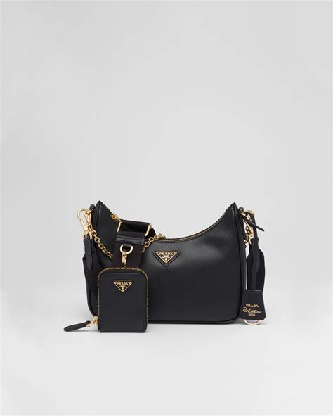 prada re edition 1992